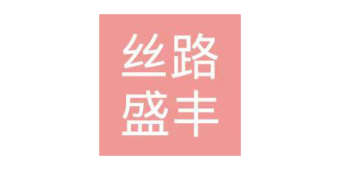 合作客户_copy_copy