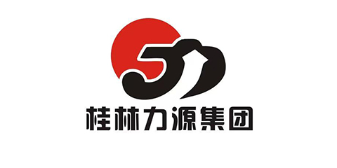 合作客户_copy_copy